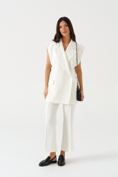 Брюки ANNETE A1756 - фото 1