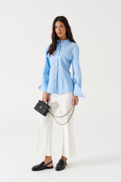 Рубашка ANNETE A2423 - фото 3