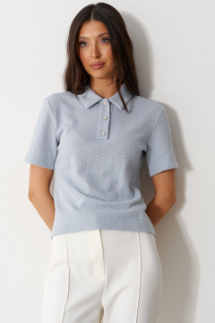 Джемпер ANNETE A2282/2 - фото 1