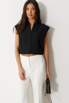 Жилет ANNETE A5519 - фото 5