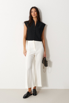 Жилет ANNETE A5519 - фото 2