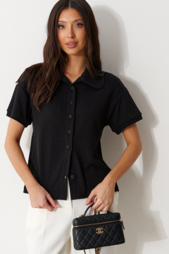 Джемпер ANNETE A2298 - фото 4