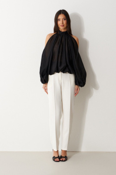 Блуза ANNETE A2444 - фото 4