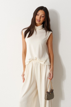 Брюки ANNETE A1769 - фото 4