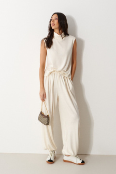 Джемпер ANNETE A2411 - фото 3