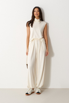 Джемпер ANNETE A2411 - фото 2