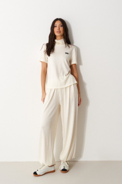 Джемпер ANNETE A2418 - фото 4