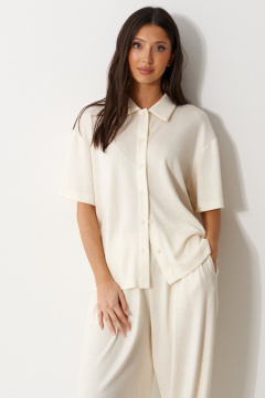 Джемпер ANNETE A2410 - фото 1