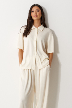 Джемпер ANNETE A2410 - фото 4