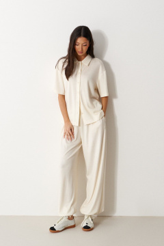 Джемпер ANNETE A2410 - фото 3