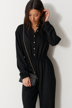 Комбинезон ANNETE A3758 - фото 5