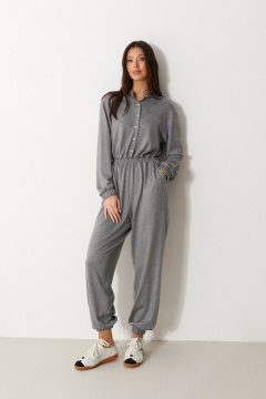 Комбинезон ANNETE A3758/1 - фото 2