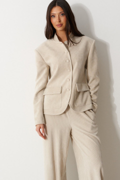 Брюки ANNETE A1791 - фото 5