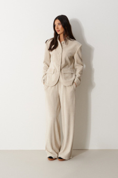 Брюки ANNETE A1791 - фото 2