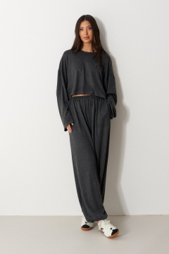 Брюки ANNETE A1769/1 - фото 3