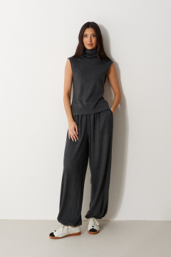 Джемпер ANNETE A2431 - фото 2