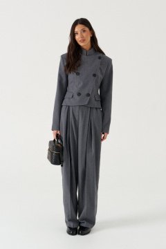 Брюки ANNETE A1783 - фото 1