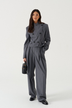 Брюки ANNETE A1783 - фото 2