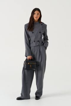 Жакет ANNETE A5636 - фото 3