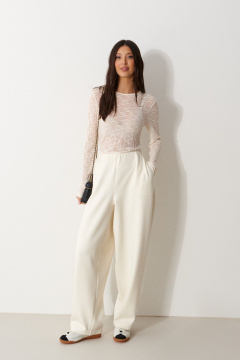 Джемпер ANNETE A2420 - фото 2