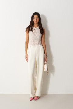 Джемпер ANNETE A2450 - фото 2