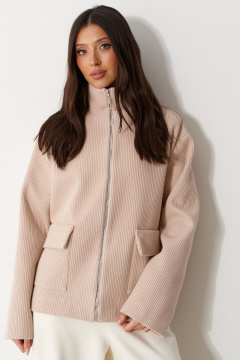 Джемпер ANNETE A2383 - фото 1