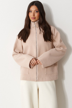 Джемпер ANNETE A2383 - фото 3