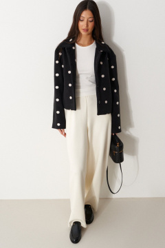 Жакет ANNETE A5609 - фото 5