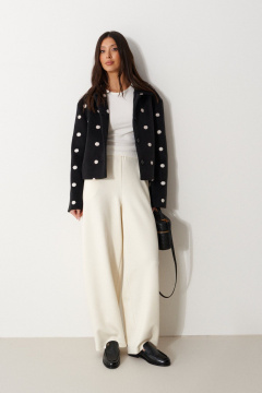 Жакет ANNETE A5609 - фото 3