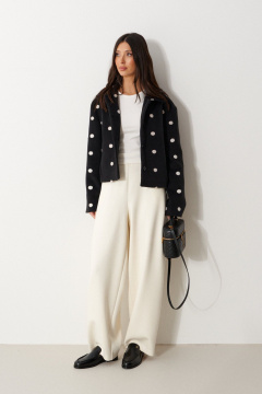 Жакет ANNETE A5609 - фото 2