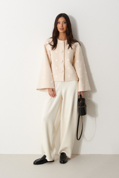 Жакет ANNETE A5617 - фото 2