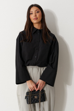 Рубашка ANNETE A2351 - фото 1