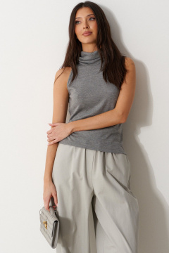 Джемпер ANNETE A2417 - фото 1