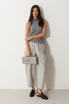 Джемпер ANNETE A2417 - фото 3