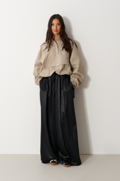 Брюки ANNETE A1784 - фото 2