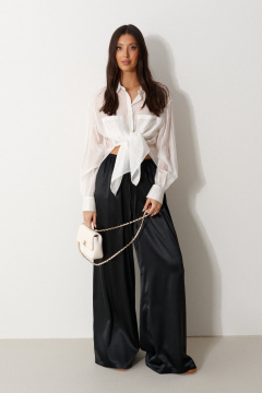 Блуза ANNETE A2421/1 - фото 3