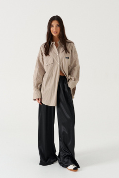 Рубашка ANNETE A2413/2 - фото 1