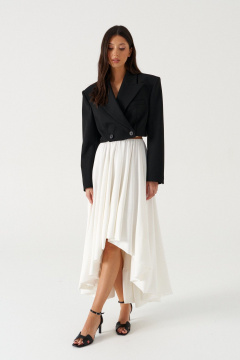 Юбка ANNETE A1766 - фото 3