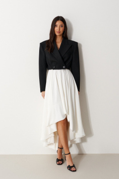 Юбка ANNETE A1766 - фото 1