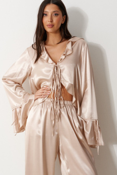 Брюки ANNETE A1754 - фото 4