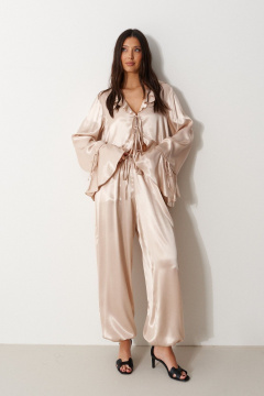 Брюки ANNETE A1754 - фото 1