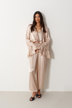 Брюки ANNETE A1754 - фото 2