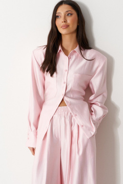 Брюки ANNETE A1779 - фото 5