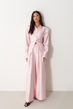 Брюки ANNETE A1779 - фото 1