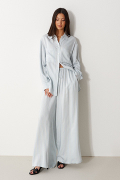 Брюки ANNETE A1780 - фото 3