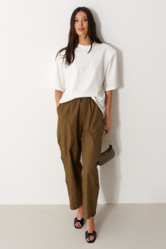 Брюки ANNETE A1775 - фото 5