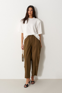 Брюки ANNETE A1775 - фото 2