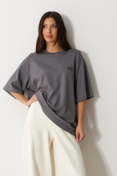 Футболка ANNETE A2430 - фото 3