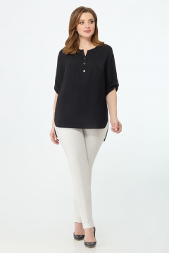 БелЭкспози 981 черный