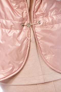 Брюки, жилет Диомант 2137 - фото 2